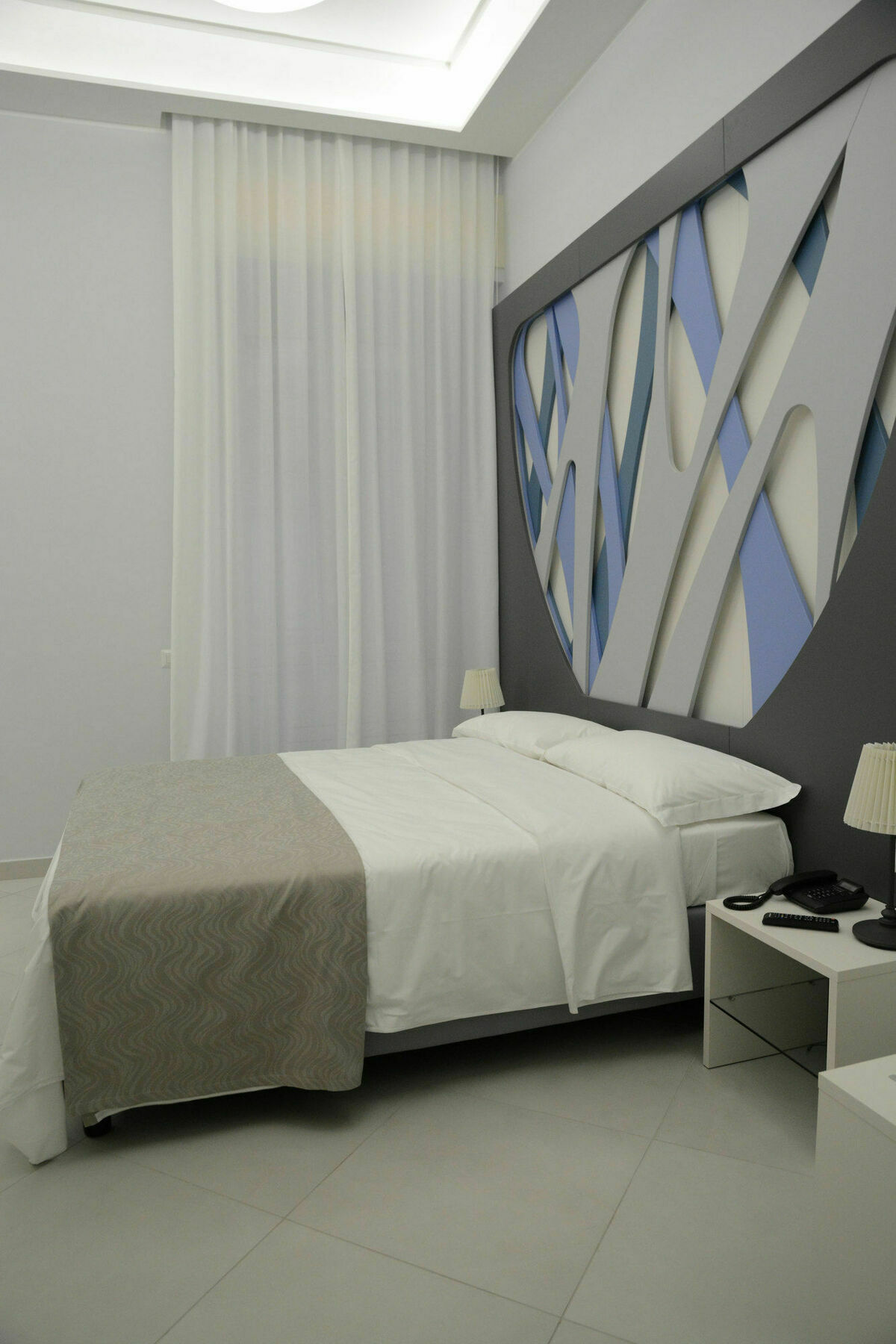 Dioniso'S Luxury Apartments Municipio ナポリ エクステリア 写真