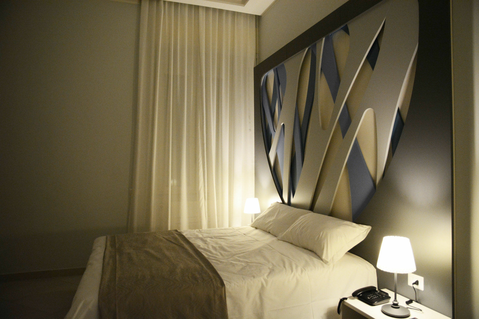 Dioniso'S Luxury Apartments Municipio ナポリ エクステリア 写真