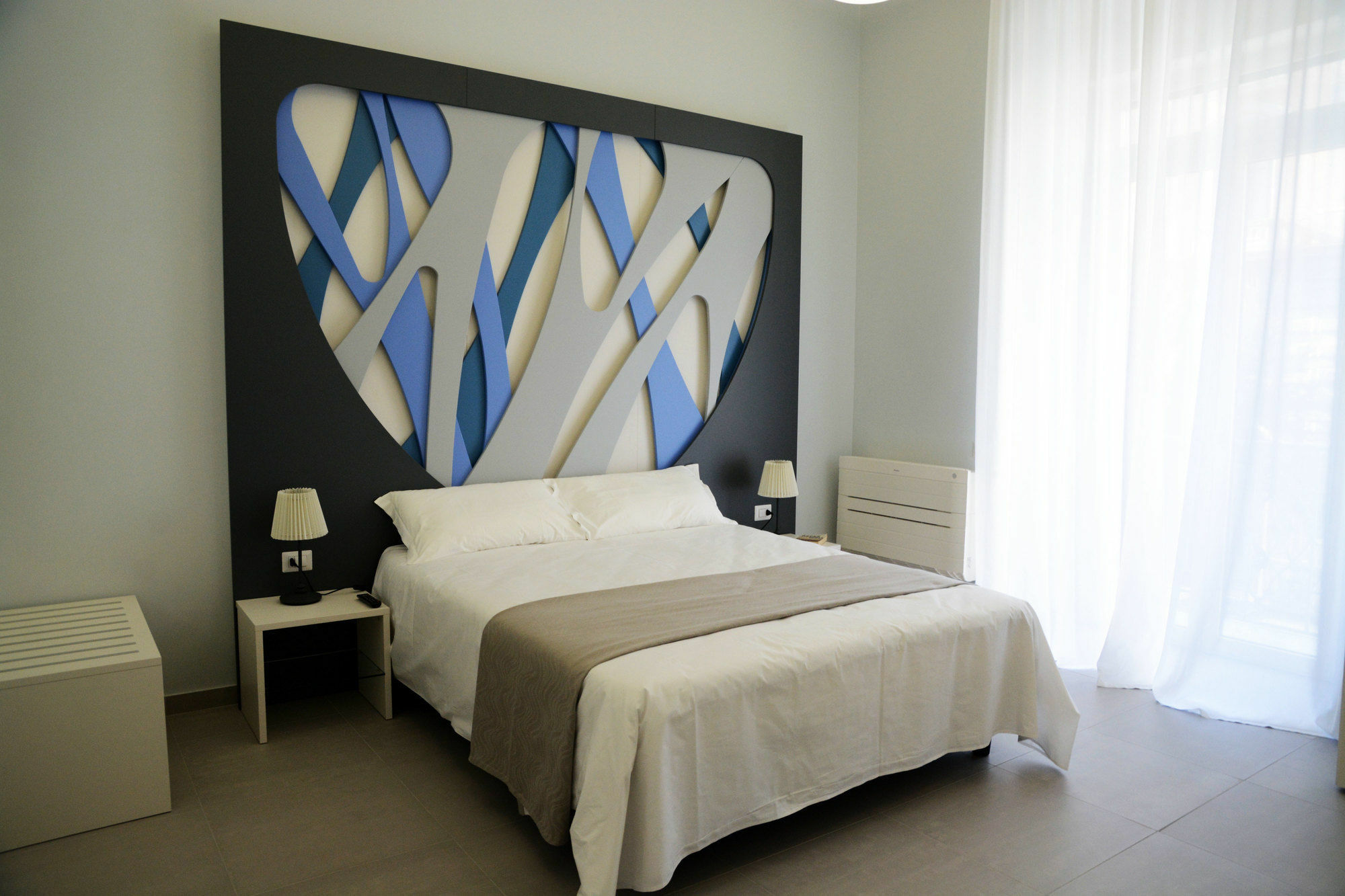 Dioniso'S Luxury Apartments Municipio ナポリ エクステリア 写真