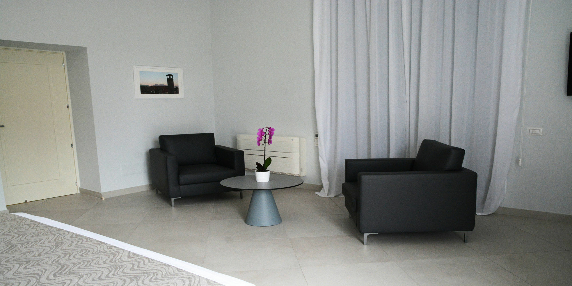 Dioniso'S Luxury Apartments Municipio ナポリ エクステリア 写真